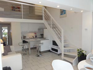 Cliquer pour agrandir